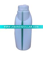 long life coolant