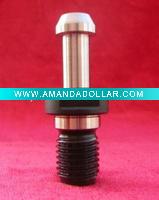 Wholesale MAS BT40 Pull Stud with coolant hole
