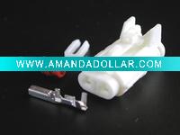 auto connector