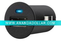 Wholesale Car Usb Charger, Micro Auto Usb Car Charger, Mobile Charger FC0903