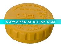Coolant Cap 1304666