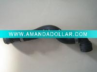 Coolant hose