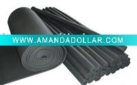 Insulation pipe