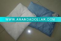 Wholesale Universal Absorbent Pillows