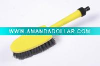 Wholesale Car Wheel Washer Brush