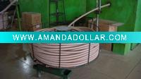 Rubber Radiator Hose