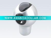 Wholesale car shift knobs,pedal pads ,brake handles auto parts