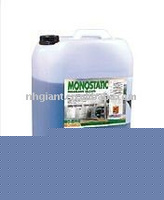 water tank coolant