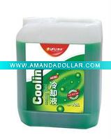 Coolant(10L)/car care