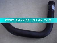 Wholesale Lower Radiator Coolant HoseOK65A-15-185B