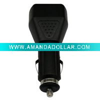 Wholesale micro usb car charger