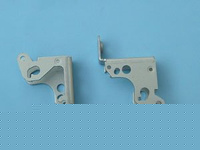 Wholesale Precision stamping part of car