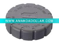 coolant cap 2105010515