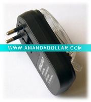 Wholesale E.U. plug rapid battery chargers