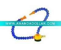 Wholesale adjustable coolant pipe