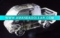 Wholesale Crystal for car