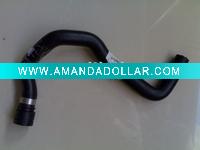 Coolant hose