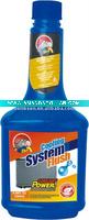 Getsun G-2034 Cooling System Leaker Stopper
