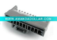 Wholesale auto connector
