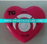 Wholesale FM auto scan radio