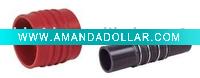 Wholesale silicone turbo hose