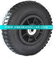 Wholesale Kinds of 2.50-4 Pneumatic Tyre For Pedal Cart and Cars