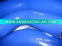 Wholesale Automotive elbow tube