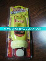 Wholesale scratch repair kit