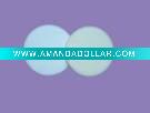 Wholesale polishing sponge