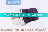 Coolant Temperature Sensor For VW