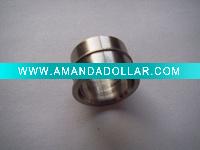 car parts