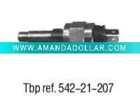 Wholesale Coolant Temperature Sensor