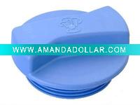Coolant Cap 1J0121321b