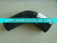 Wholesale coolant water hose for the auto tank