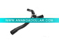 Wholesale Coolant hose