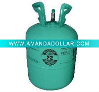 Wholesale refrigerant r12 for auto