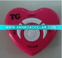 Wholesale FM Auto Scan Radio