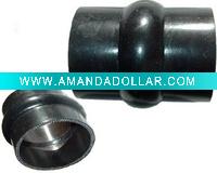 Wholesale silicone turbo hose