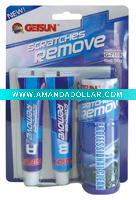 Wholesale Scratches Remover
