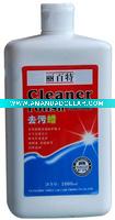 SK cleaner&polish wax