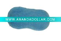 Car Wash Sponge (RP104)