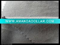 Wholesale Car Shammy Synthetic Chamois