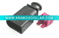 connector 803