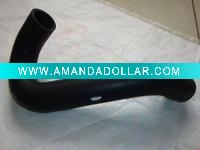 Vacuum Silicone Hose