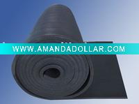 Wholesale Insulation sheet