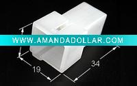 Wholesale connector DJ7022-7.8-11