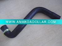 Wholesale Car Radiator Coolant Hose1GD 121051C