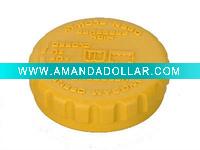 Coolant Cap 1304667