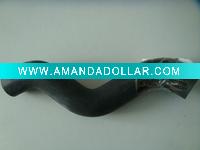 coolant hose