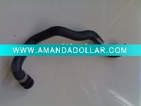 Coolant hose
